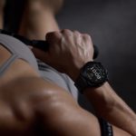 Zdjęcie okładkowe wpisu: Amazfit Balance Ultra i&nbsp;Balance 3 – nowa generacja zegarków dla fanów treningu hybrydowego i&nbsp;HYROX