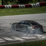 Zdjęcie okładkowe wpisu: Koniec pewnej epoki. Nowe Audi RS 5 to&nbsp;pierwsza w&nbsp;historii hybryda plug-in z&nbsp;logo Audi Sport