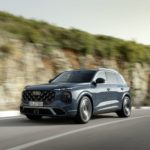 Zdjęcie okładkowe wpisu: Koniec z&nbsp;ukrywaniem detali. Trzecia generacja Audi Q7 wjeżdża z&nbsp;mocnym dieslem i&nbsp;technologicznym przepychem [galeria]