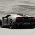 Zdjęcie okładkowe wpisu: Audi wkracza do&nbsp;świata hiperaut. Nuvolari udowadnia, że&nbsp;1001 KM to&nbsp;dopiero początek [galeria]