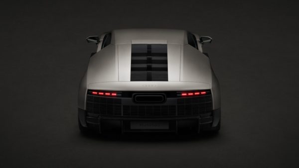 Audi Nuvolari IMagazine audi-nuvolari-imagazine