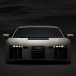 Zdjęcie okładkowe wpisu: Audi Nuvolari: 499 egzemplarzy to&nbsp;nie&nbsp;marketing. To&nbsp;może być ograniczenie technologiczne