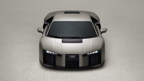 Audi Nuvolari IMagazine audi-nuvolari-imagazine