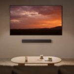 Zdjęcie okładkowe wpisu: Telewizor i&nbsp;soundbar Samsung w&nbsp;zestawie. Nowa promocja pozwala zaoszczędzić do&nbsp;1800 zł