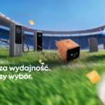 Zdjęcie okładkowe wpisu: Promocje na&nbsp;Ankera i&nbsp;nie&nbsp;tylko&nbsp;– Amazon Prime Day (wczesne okazje)