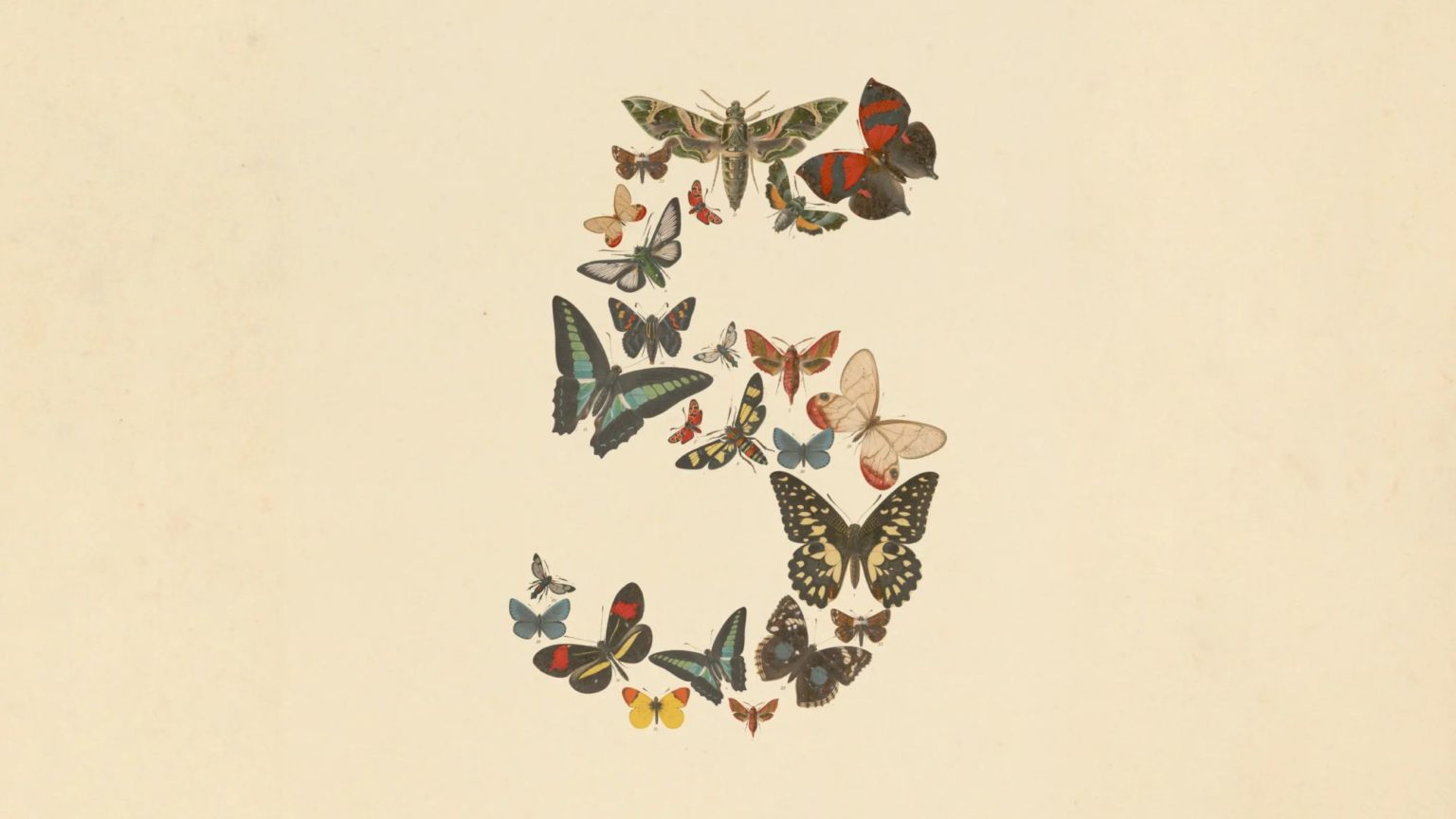 Anthropic Claude Fable 5
