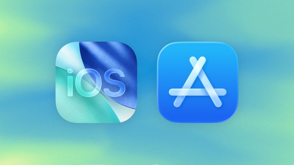 Zdjęcie okładkowe do wpis Apple ogłasza zmiany w iOS w Brazylii