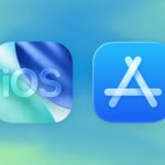 Zdjęcie okładkowe wpisu: Apple ogłasza zmiany w iOS w Brazylii