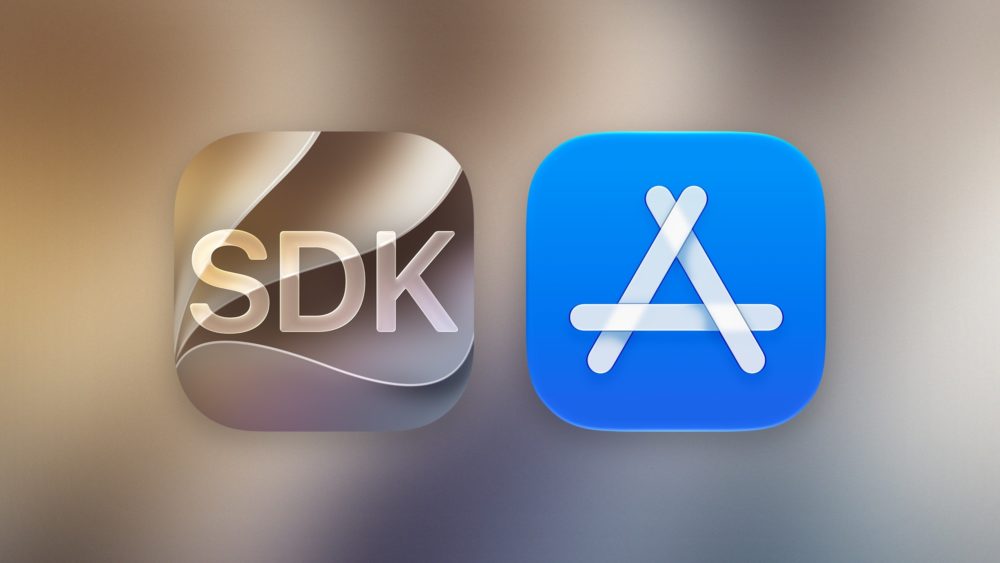 Zdjęcie okładkowe do wpis Apple rozszerza możliwości App Store