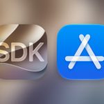 Zdjęcie okładkowe wpisu: Apple rozszerza możliwości App Store