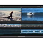 Zdjęcie okładkowe wpisu: Apple Creator Studio – pełne omówienie nowości w&nbsp;aplikacjach