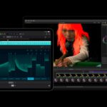 Zdjęcie okładkowe wpisu: Apple Creator Studio z&nbsp;dużą aktualizacją. Więcej AI, Pixelmator Pro w&nbsp;centrum i&nbsp;nowości dla twórców wideo oraz&nbsp;muzyki