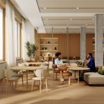 Zdjęcie okładkowe wpisu: Apple otwiera pierwsze Centrum Deweloperów w&nbsp;Europie —&nbsp;w&nbsp;Berlinie