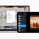 Zdjęcie okładkowe wpisu: Apple Intelligence w&nbsp;aplikacjach. Piękne demo przyszłości, której&nbsp;w&nbsp;Polsce nadal dostaniemy tylko&nbsp;kawałek