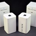 Zdjęcie okładkowe wpisu: macOS 27 ostatecznie odcina wsparcie dla Time Capsule. Społeczność znalazła jednak sposób na&nbsp;ratunek