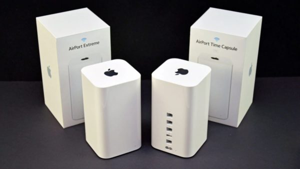 macOS 27 Time Capsule