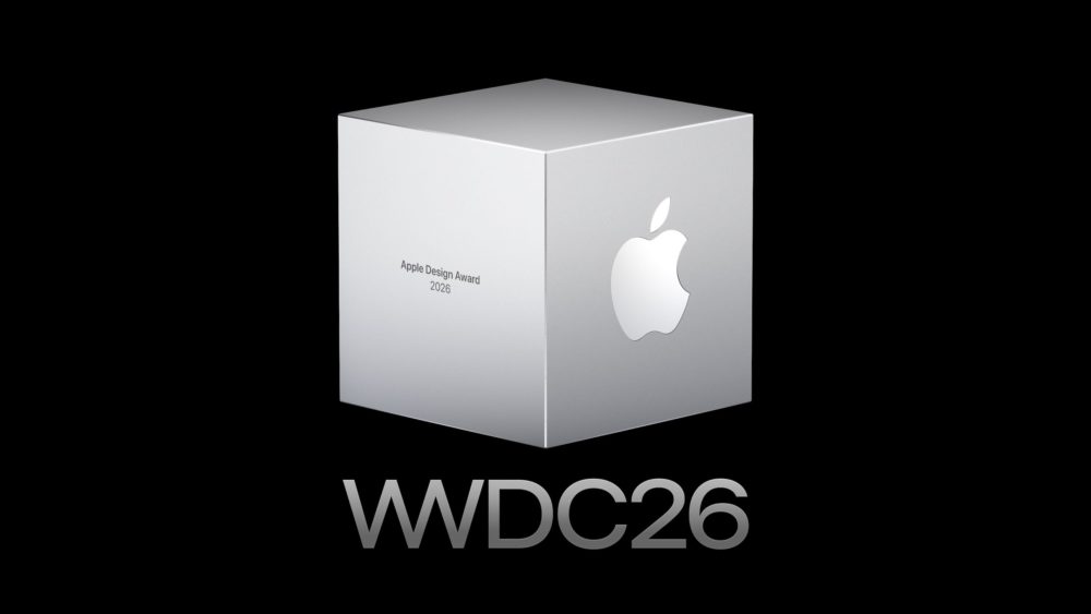 Zdjęcie okładkowe do wpis Apple ogłosiło zwycięzców Apple Design Awards 2026. Wśród laureatów znalazł się polski akcent