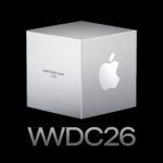 Zdjęcie okładkowe wpisu: Apple ogłosiło zwycięzców Apple Design Awards 2026. Wśród laureatów znalazł się polski akcent