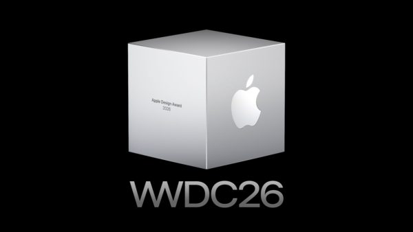Zdjęcie okładkowe do wpis Apple ogłosiło zwycięzców Apple Design Awards 2026. Wśród laureatów znalazł się polski akcent