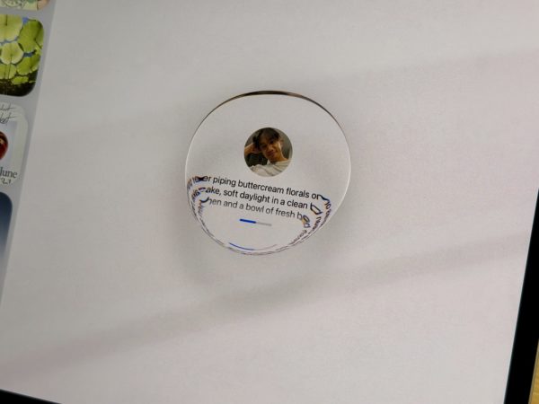 Zdjęcie okładkowe do wpis Czy&nbsp;Apple będzie musiało oficjalnie pozwolić na&nbsp;usunięcie Apple Intelligence z&nbsp;Maków?