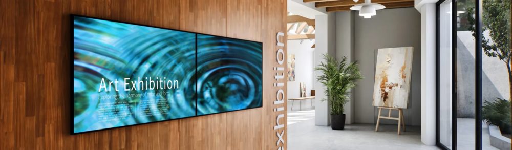 Zdjęcie okładkowe do wpis Monitory Sony BRAVIA BZ-P z&nbsp;certyfikatem Cisco