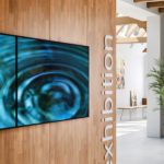 Zdjęcie okładkowe wpisu: Monitory Sony BRAVIA BZ-P z&nbsp;certyfikatem Cisco