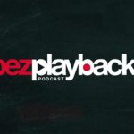 Zdjęcie okładkowe wpisu: Muzyk pyta muzyka. Wystartował podcast „Bez playbacku”, na&nbsp;start Kasia Lins