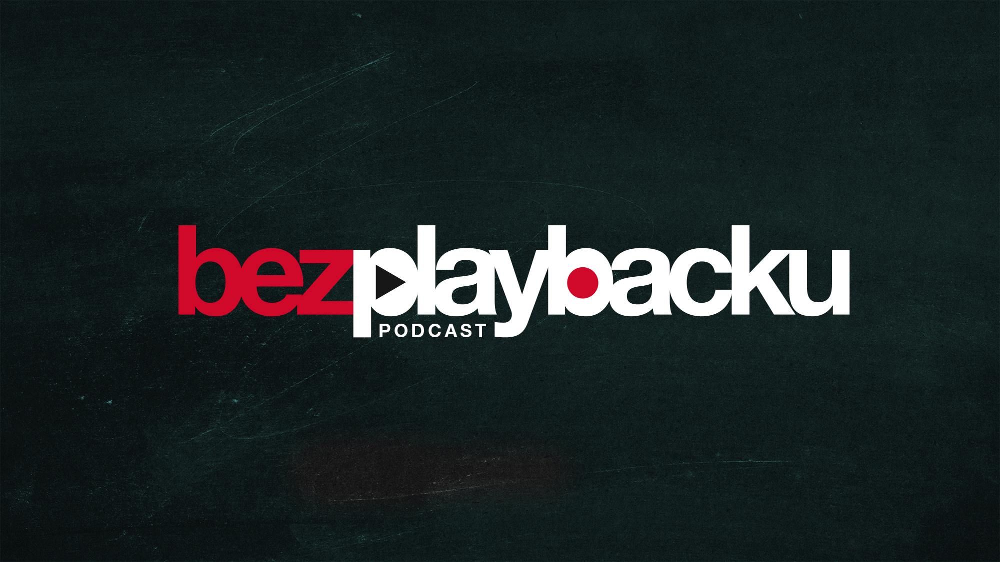 Muzyk pyta muzyka. Wystartował podcast „Bez playbacku”, na start Kasia Lins