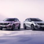 Zdjęcie okładkowe wpisu: Chińczycy nie&nbsp;tylko&nbsp;na&nbsp;prąd. Spalinowy SUV GAC EMZOOM debiutuje w&nbsp;Polsce [galeria]