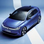 Zdjęcie okładkowe wpisu: Elektryczny Volkswagen ID. Polo już w&nbsp;Polsce. Znamy ceny, a&nbsp;bazowa wersja robi ogromne wrażenie