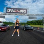 Zdjęcie okładkowe wpisu: Japfest 2026: święto japońskiej motoryzacji uderza w&nbsp;Tor Poznań! Legendarny „Drift King” gościem specjalnym