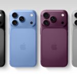 Zdjęcie okładkowe wpisu: Wyciekła pojemność baterii iPhone’a 18 Pro Max. Znamy konkretne liczby