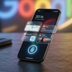 Zdjęcie okładkowe wpisu: Android 17 oficjalnie udostępniony. Bez&nbsp;uciążliwego przełączania aplikacji i&nbsp;nowa broń na&nbsp;złodziei