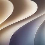 Zdjęcie okładkowe wpisu: Tapety z&nbsp;iOS 27, iPadOS 27, macOS 27 oraz&nbsp;WWDC 2026