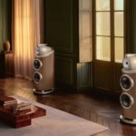Zdjęcie okładkowe wpisu: 60 lat brytyjskiej perfekcji. Bowers & Wilkins prezentuje nową generację flagowych kolumn 800 Series Diamond D5 [galeria]