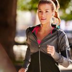 Zdjęcie okładkowe wpisu: JBL Endurance Run 3 Wireless. Tanie słuchawki dla biegaczy, których&nbsp;nie&nbsp;zgubisz w&nbsp;krzakach