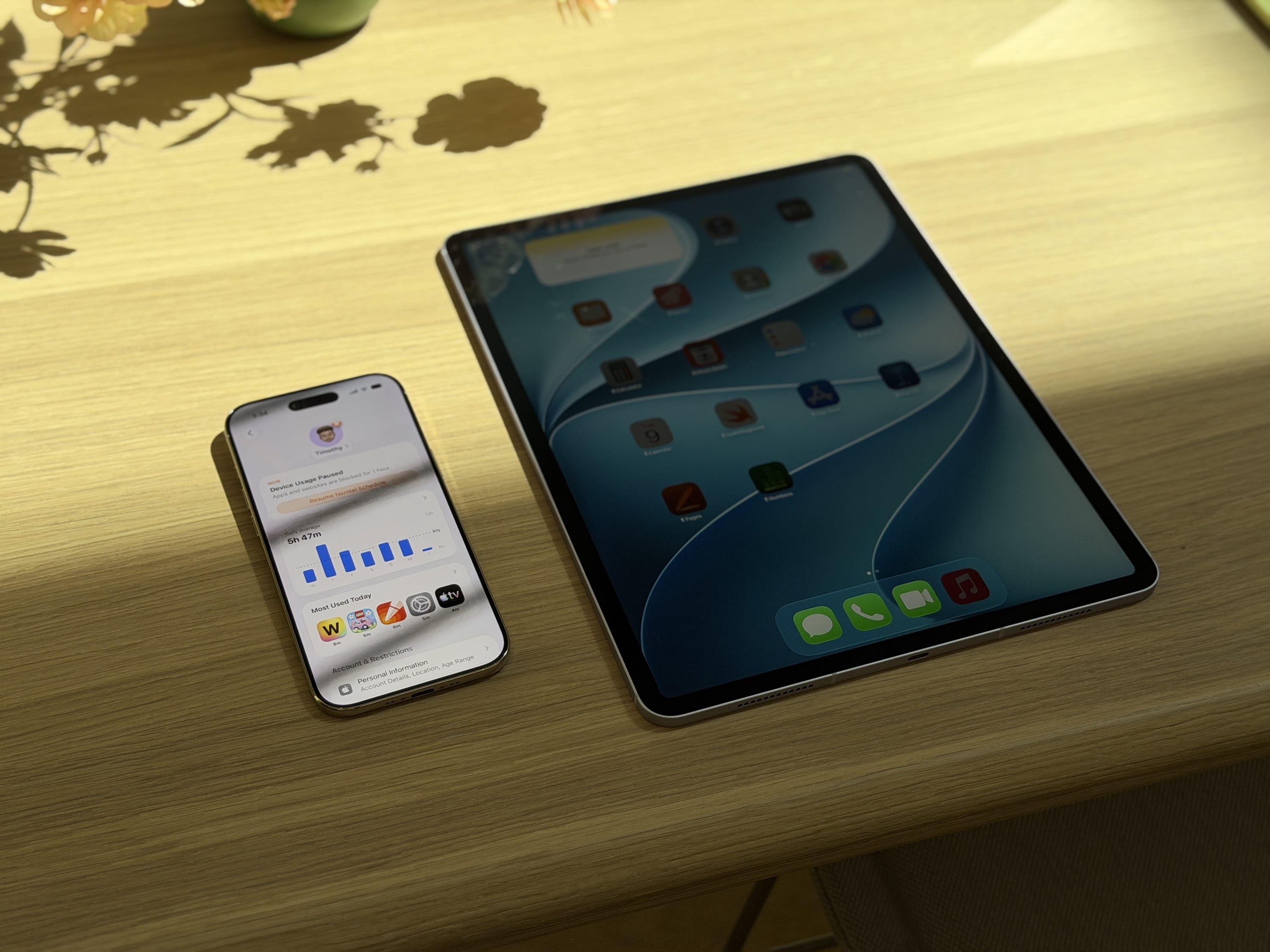 Włoski regulator wszczął pierwsze postępowanie DMA przeciwko Apple