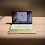 Zdjęcie okładkowe wpisu: (Prawie) wszystko o… czyli Kontrola rodzicielska w&nbsp;Apple po&nbsp;nowemu. Wreszcie konfiguracja, której&nbsp;nie&nbsp;trzeba się bać
