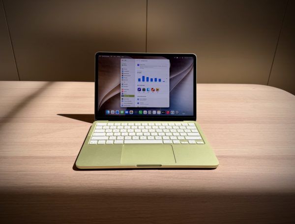Zdjęcie okładkowe do wpis (Prawie) wszystko o… czyli Kontrola rodzicielska w&nbsp;Apple po&nbsp;nowemu. Wreszcie konfiguracja, której&nbsp;nie&nbsp;trzeba się bać