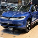 Zdjęcie okładkowe wpisu: Załamanie w&nbsp;Chinach i&nbsp;70 tysięcy zamówień na&nbsp;miejskie elektryki. Volkswagen podsumowuje półrocze