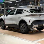 Zdjęcie okładkowe wpisu: Pięć gwiazdek to&nbsp;nie&nbsp;tylko&nbsp;odporność na&nbsp;zderzenia. Nowe testy Euro NCAP pokazują pułapkę ocen