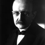 Zdjęcie okładkowe wpisu: Bot oskarżył Maksa Plancka o&nbsp;plagiat. Jak algorytmy niszczą historyczny dorobek nauki