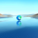 Zdjęcie okładkowe wpisu: Microsoft Edge zmienia zasady gry. Menedżer haseł odblokujesz tylko&nbsp;przez&nbsp;Windows Hello
