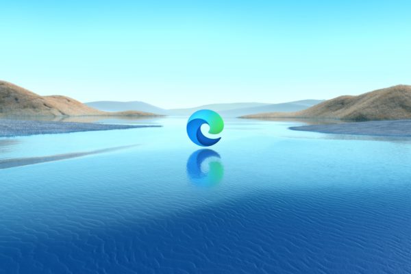 menedżer haseł Microsoft Edge