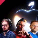 Zdjęcie okładkowe wpisu: 590: Nasze oczekiwania od&nbsp;WWDC 2026 | Nadgryzieni