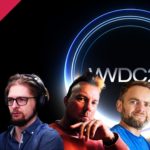 Zdjęcie okładkowe wpisu: 591: WWDC 2026 Afterparty | Nadgryzieni