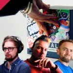 Zdjęcie okładkowe wpisu: 594: Steam Machine i&nbsp;nowy iPhone Air za&nbsp;3700 PLN | Nadgryzieni