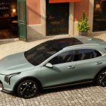 Zdjęcie okładkowe wpisu: Zmodernizowana Kia XCeed (MY’27) wjeżdża do&nbsp;polskich salonów. Znamy ceny i&nbsp;wyposażenie