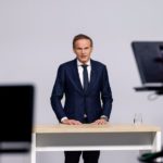 Zdjęcie okładkowe wpisu: Oliver Blume ogłasza potężne cięcia i&nbsp;nowy plan dla Grupy Volkswagen