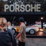 Zdjęcie okładkowe wpisu: 5. edycja Hel Riders na&nbsp;Półwyspie Helskim za&nbsp;nami [galeria]